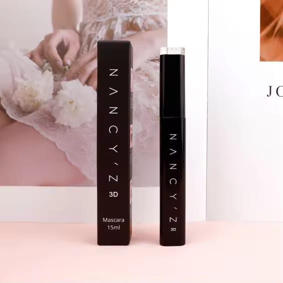 Nance Lash Lock Mascara