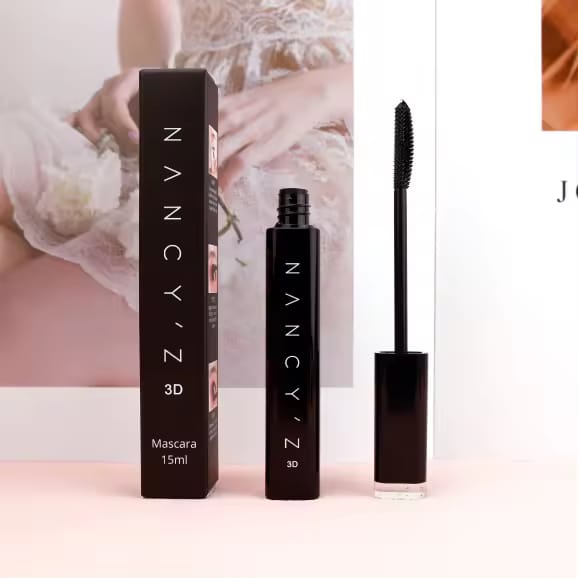 Nance Lash Lock Mascara