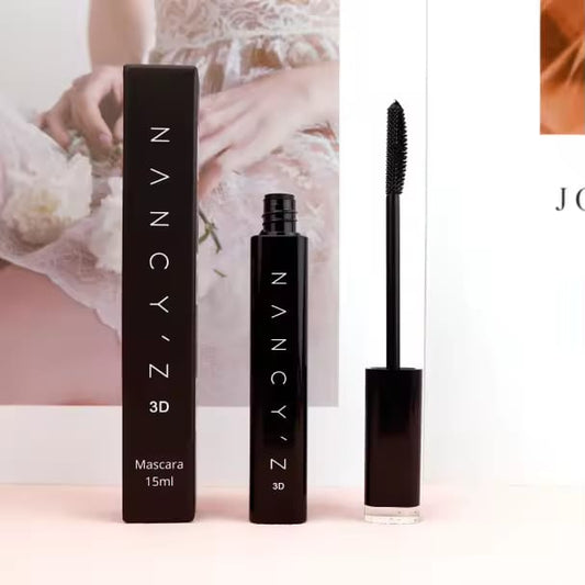 Nance Lash Lock Mascara