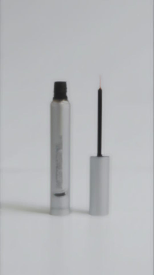 LashÉlixir Growth Serum